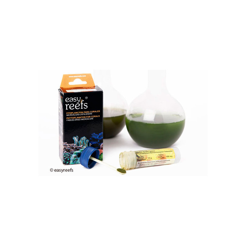 EasyLPS 30 Bote 30gr EasyLPS 30 Bote 30gr