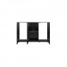 Mesa para Acuario 121 x 41 x 80 cm ( Envio Gratis )