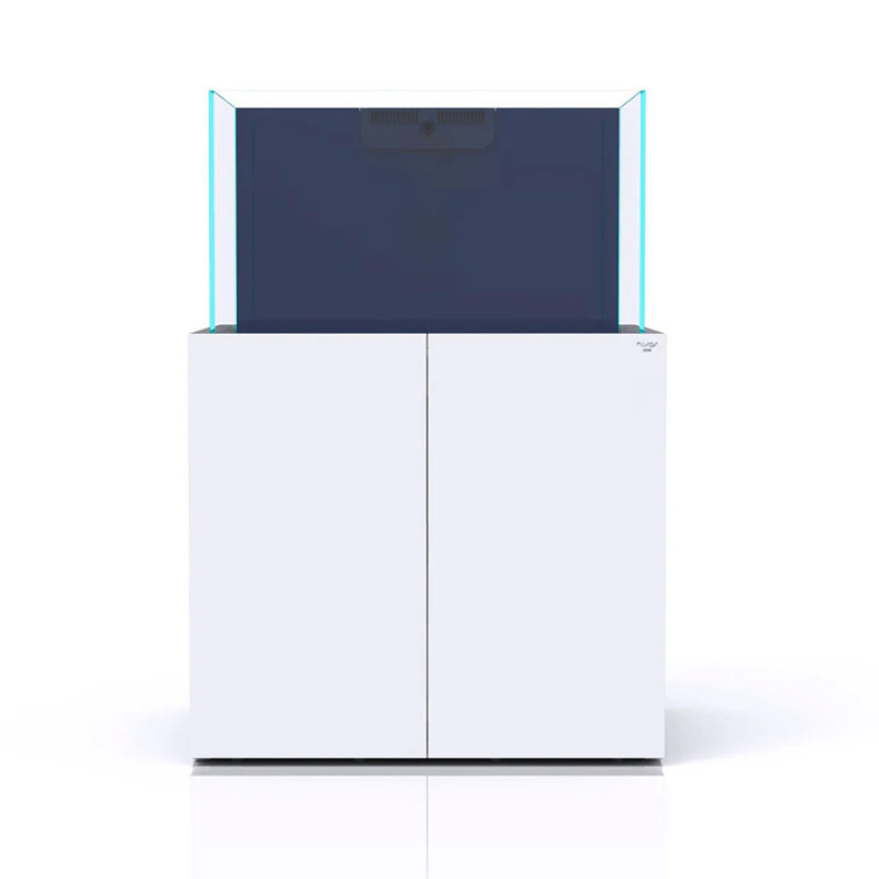 Acuario Nyos OPUS® G2 300 Pro-Line ( Envio Gratis ) Acuario Nyos OPUS® G2 300 Pro-Line ( Envio Gratis )