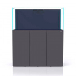 Acuario Nyos OPUS® G2 440 Slim-Line ( Envio Gratis )