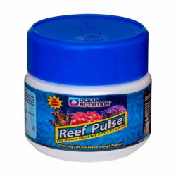 PRIME REEF PULSE, 60g, Alimento el polvo para corales