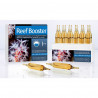 REEF BOOSTER 12 ampollas