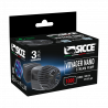 BOMBA MOVIMIENTO VOYAGER NANO 1000 L/H DE SICCE