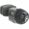 BOMBA MOVIMIENTO VOYAGER NANO 2000 L/H DE SICCE