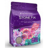 STONE FIX  1,5 KG Aquaforest