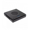 Radion XR15 G6 PRO ( ENVIO GRATIS )