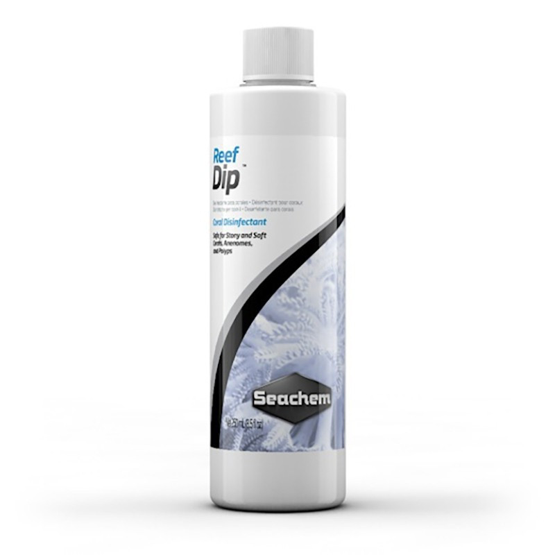 Reef DIP 250 ML seachem