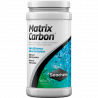 MatrixCarbon 100ml - 250ml - 500ml - 1L - 2L - 4L