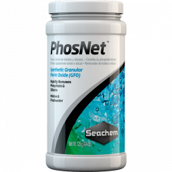 PhosNet 50g - 125g - 250g