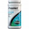 PhosNet 50g - 125g - 250g