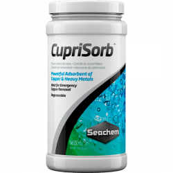 CupriSorb 250 ml