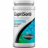 CupriSorb 250 ml