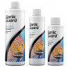 GarlicGuard 250 ml - 500 ml GarlicGuard 250 ml - 500 ml