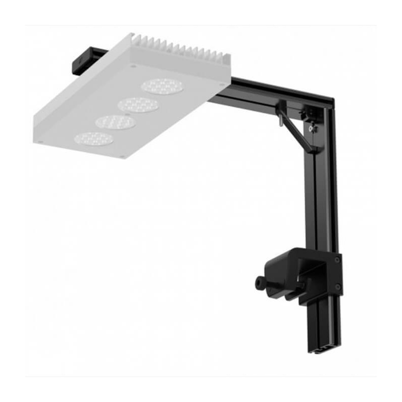 Hydra 68 - 44 HMS Single Arm Kit