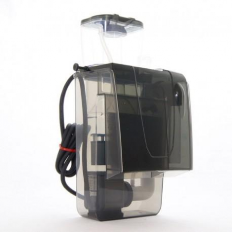 skimmer nac qq3 bubble magus