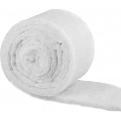 Perlon en rollo ( 1 metro x 20 cm )