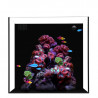 WATER BOX AIO CUBE 20 + Mesa 4 colores ( Envio Gratis )