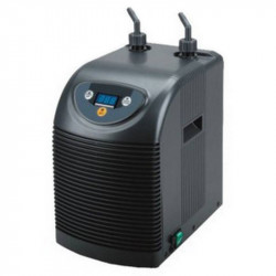 Enfriador HC 150 - A Hailea ECO (NUEVO MODELO)