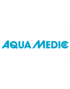 Aquamedic Calentadores